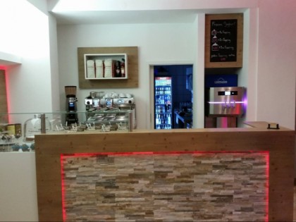 Foto: La Cafferia